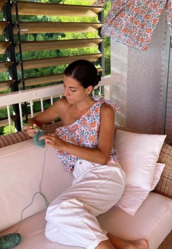 Catálogo Ropa Marsel Catalogo Marsel Vestidos Marca Marsel Modelos