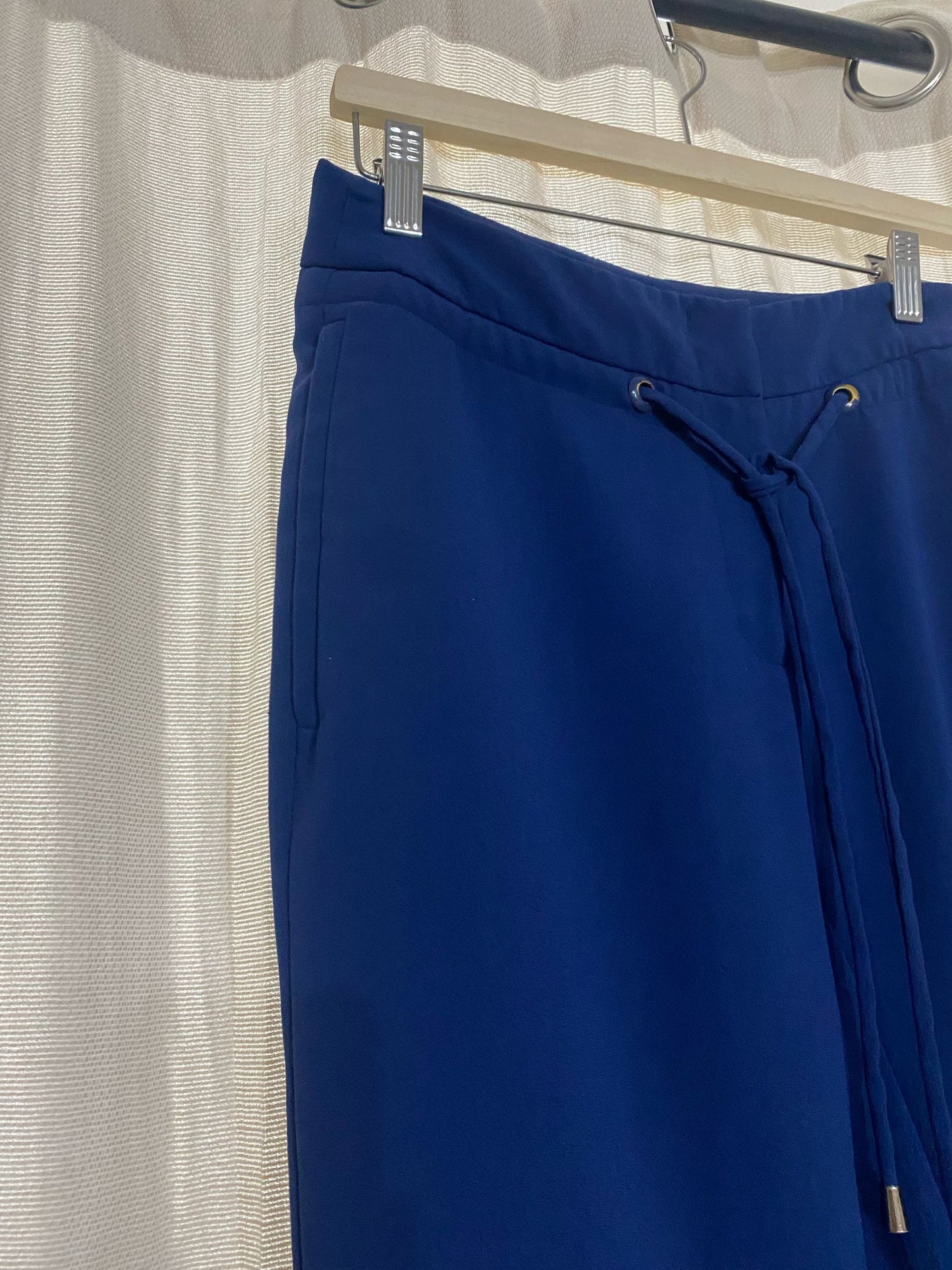 Pantalón María Adolfo Dominguez