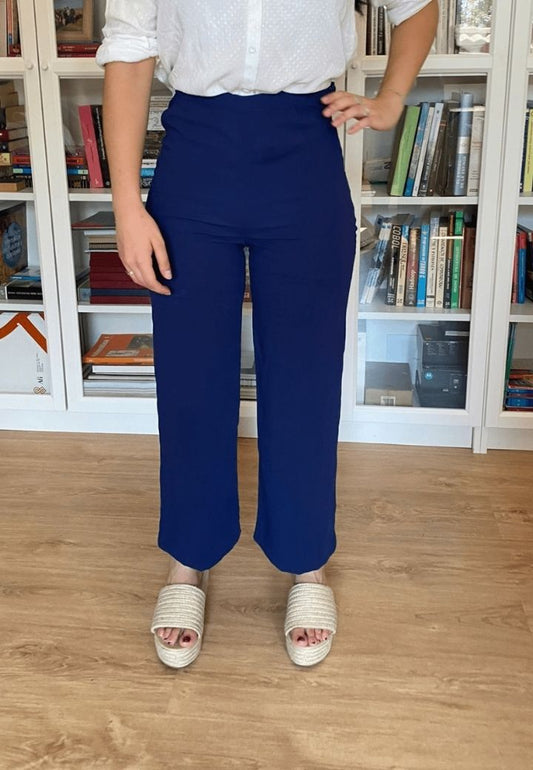 Pantalón Herminia AforA