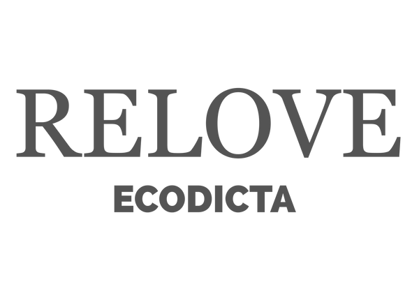 ECODICTA RELOVE